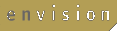 envision
